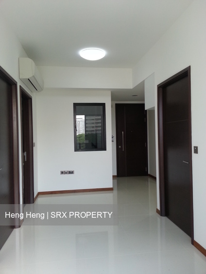 Guillemard Edge (D14), Apartment #200913662
